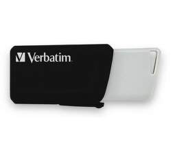 Verbatim Store n Click USB 3.2 32 GB