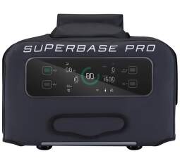 Zendure SuperBase (1)