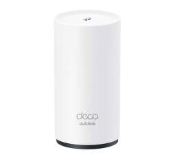TP-Link Deco X50-Outdoor (1-pack) biely