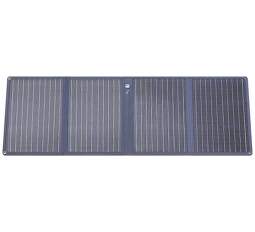 Anker 625 100W solárny panel