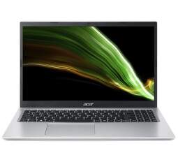 Acer Aspire 3 A315-58 (NX.ADDEC.00T) strieborný