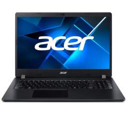 Acer TravelMate P2 TMP215-53 (NX.VPWEC.004) čierny