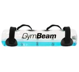 GymBeam Powerbag (1)
