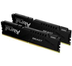 Kingston Fury Beast KF556C36BBEK2-32 DDR5 2x 16 GB 5600 MHz CL36 1,25 V