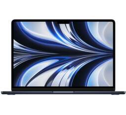 Apple MacBook Air 13" M2 512 GB Z161000RD modrý