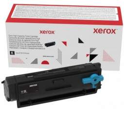 Xerox 006R04381 čierny