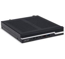 Acer Veriton N4680GT (DT.VUSEC.00W) čierny