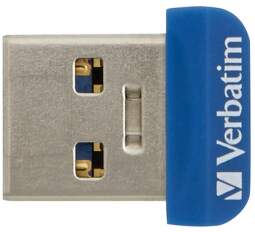 Verbatim Store 'n' Stay Nano USB 3.0 16GB