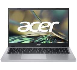 Acer Aspire 3 A315-510P (NX.KDHEC.00A) strieborný