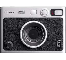 Fujifilm Instax Mini Evo čierny