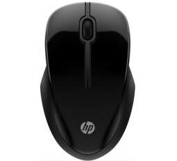 HP 250 Dual Mode Wireless Mouse (6V2J7AA) čierna