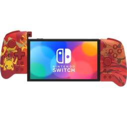 HORI Split Pad Pro - Charizard & Pikachu pre Nintendo Switch