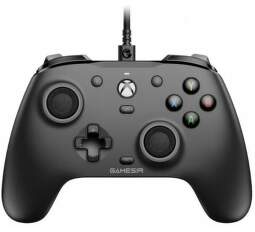 GameSir G7 Wired Controller Xbox Series X|S, Xbox One & PC (HRG2297) čierny