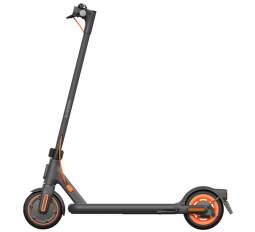 Xiaomi Electric Scooter 4 Go (1)