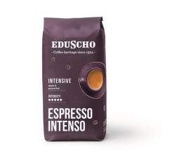 Eduscho Espresso Intenso 1kg