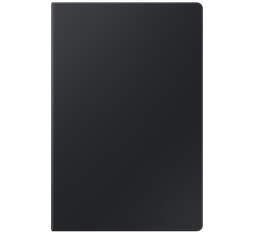 Samsung Book Cover Keyboard puzdro s klávesnicou pre Galaxy Tab S9 Ultra čierne
