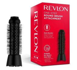 Revlon RVDR5325 One-Step Round Brush.1