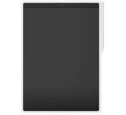 Xiaomi Mi LCD Writing Tablet 13,5" (Color Edition) biely