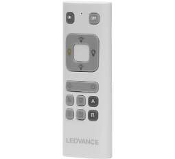 Ledvance WiFi Remote