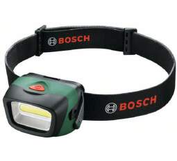 Bosch 1600A0275L