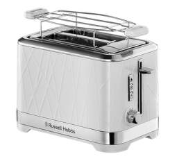 Russell Hobbs 28090-56 Structure White.0