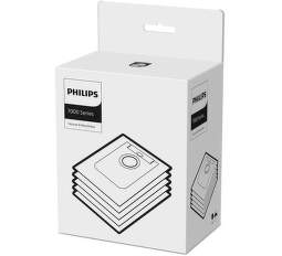 Philips XV1472_00 vrecká na prach.2
