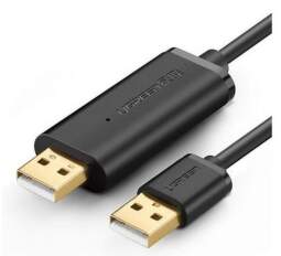 Ugreen 20233 USB 2.0 2 m dátový kábel