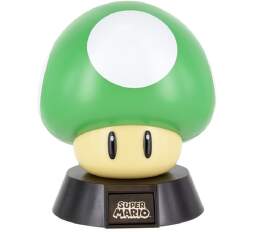 Epee Icon Light Super Mario
