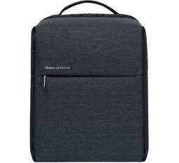 Xiaomi City Backpack 2 15,6" sivý
