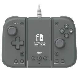 Hori Split Pad Pro Attachment Set pre Nintendo Switch