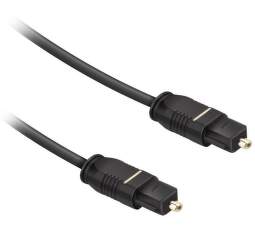 toslink-cable-with-fibre-optic-connectors