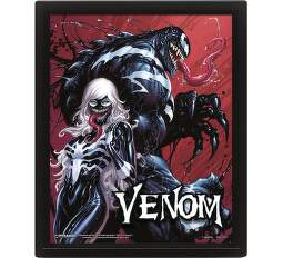 Epee Venom