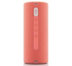 we-hear-2-2-gen-portable-speaker-60-w-coral-red-image1-big_ies13792008