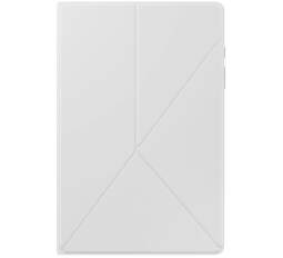 Samsung Book Cover puzdro pre Galaxy Tab A9 biele