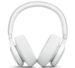 0.JBL_Live_770NC_Product Image_Front_White