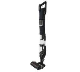 Hoover HFX20P 011.0