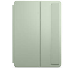 Lenovo Folio Case puzdro pre tablet Tab M11 zelené