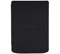 PocketBook Shell Cover 629/634 čierne