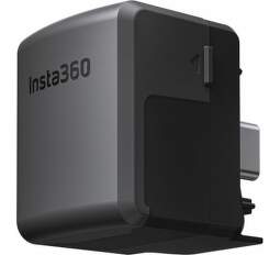 Insta360 rýchločítačka kariet pre Insta360 Ace Pro (1)