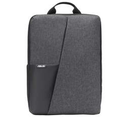 ASUS AP4600 Backpack 16" sivý