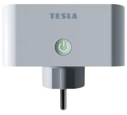 Tesla Smart Plug SD300 - 3