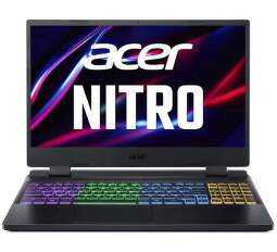 Acer Nitro 5 AN515-58 (NH.QM0EC.00G) čierny
