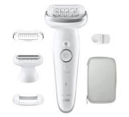 Braun Silk-épil 9 9-041.1