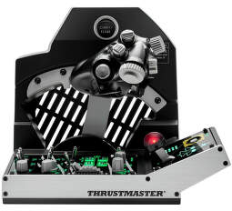 Thrustmaster Viper TQS Mission Pack (4060254)