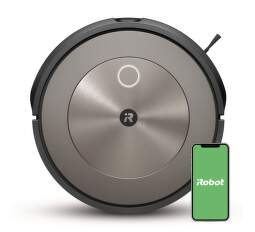 iRobot Roomba® j9.1