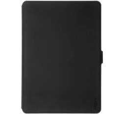 Fixed Topic pre Samsung Galaxy Tab A9 (FIXTOT-1235) čierne