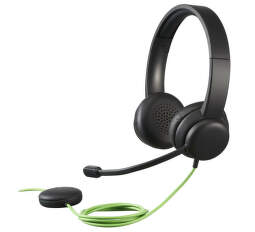 Acer Conference Headset