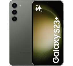 s23plus_product image (logo with ai)_green