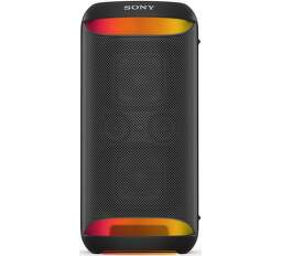 Sony SRS-XV500