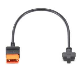 DJI Power SDC to Matrice 30 Series Fast Charge Cable.1